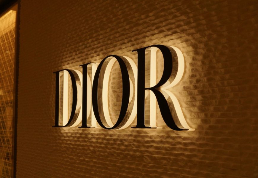 Dior begins sending data breach notifications to U.S. customers