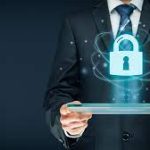 Nigeria’s Cybersecurity Pivot: Strategy, Stakes, and the Road Ahead, by Shuaib S. Agaka