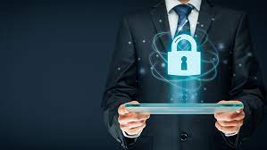 Nigeria’s Cybersecurity Pivot: Strategy, Stakes, and the Road Ahead, by Shuaib S. Agaka