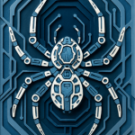 Scattered Spider’s Use of Data Brokers: Reconnaissance, Targeting, and Threats