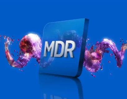 Sophos Lands 16th Consecutive Gartner MQ Leader Spot for Endpoint Protection