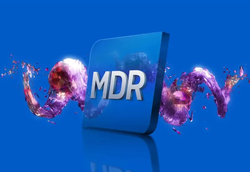 Sophos Lands 16th Consecutive Gartner MQ Leader Spot for Endpoint Protection