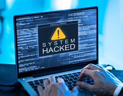 CoinDCX suffers $44.2M in cyberattack