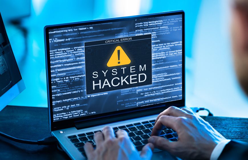 CoinDCX suffers $44.2M in cyberattack