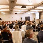 Victoria’s tech trailblazers shine at 2025 VIC iAwards