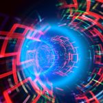 Microsoft fixes three SharePoint zero-day exploits used in series of cyberattacks – how to patch them