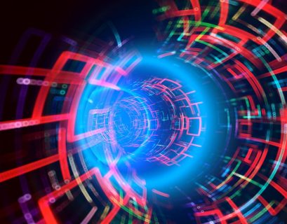 Microsoft fixes three SharePoint zero-day exploits used in series of cyberattacks – how to patch them