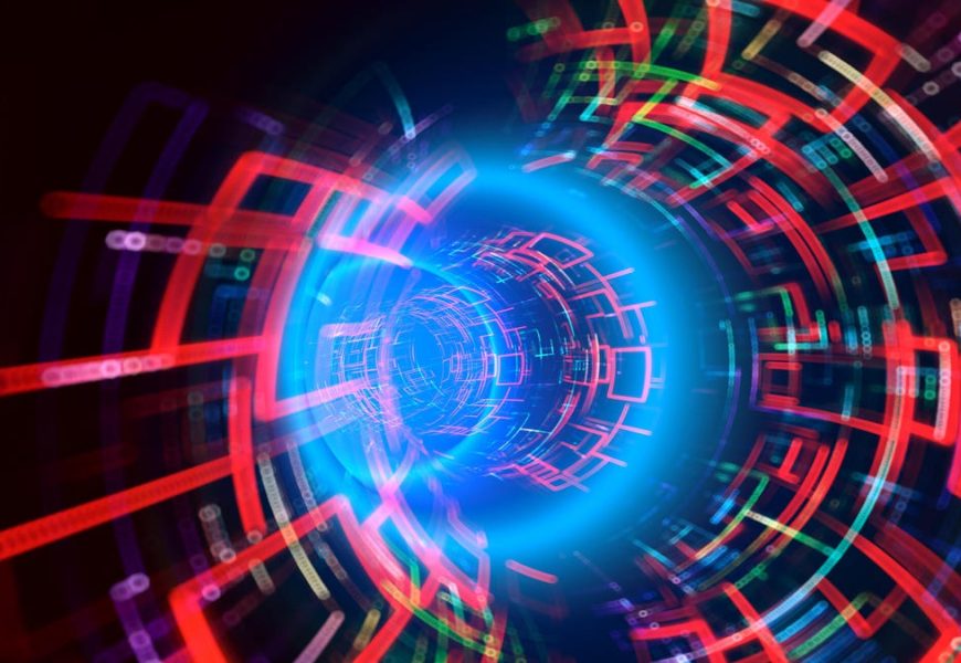 Microsoft fixes three SharePoint zero-day exploits used in series of cyberattacks – how to patch them