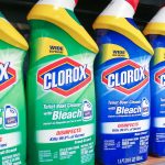 Hackers fooled Cognizant help desk, says Clorox in $380M cyberattack lawsuit