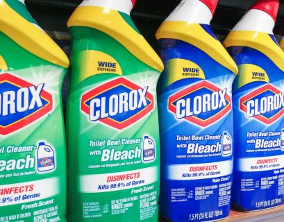 Hackers fooled Cognizant help desk, says Clorox in $380M cyberattack lawsuit