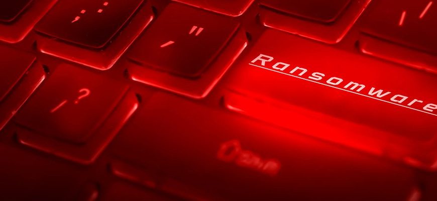 SharePoint users hit by Warlock ransomware, says Microsoft