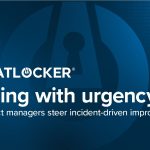 The role of the cybersecurity PM in incident-driven development