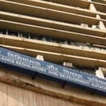 IRDAI fines Star Health ₹3.39 crore for cyber security violations