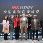 US Warns Montenegro Over University’s Cooperation With Sanctioned Chinese Center