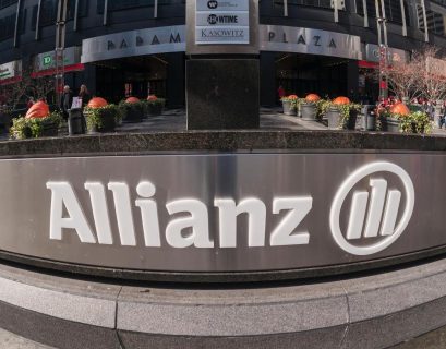 Allianz Life says ‘majority’ of customers’ personal data stolen in cyberattack