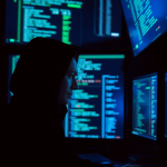 Ransomware ban won’t save councils or NHS without urgent cyber investment