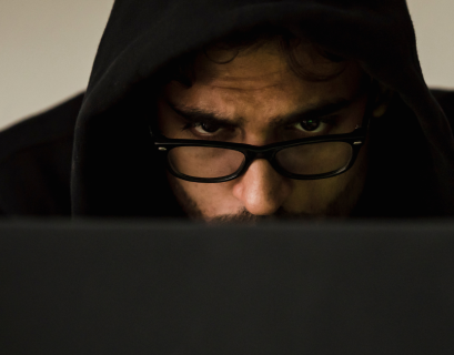 WhatsApp DP scam: CFO transfers over Rs 2 crore after ‘MD’ texts; Hyderabad Police reveal growing digital threat & what you should never do