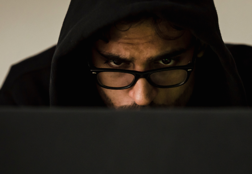 WhatsApp DP scam: CFO transfers over Rs 2 crore after ‘MD’ texts; Hyderabad Police reveal growing digital threat & what you should never do