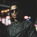 Touchline Celebrates YouTube Channel Recovery After Devastating Hack