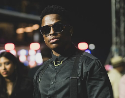 Touchline Celebrates YouTube Channel Recovery After Devastating Hack