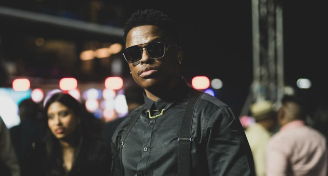 Touchline Celebrates YouTube Channel Recovery After Devastating Hack