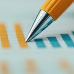 Global cyber spend will top $200bn this year, says Gartner