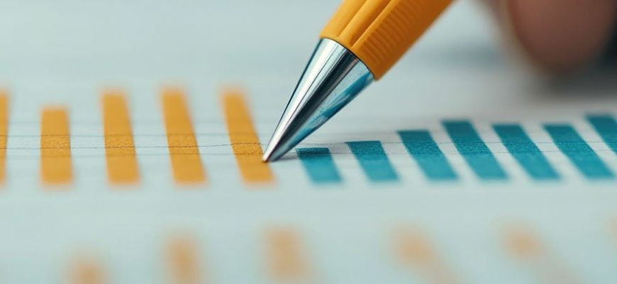 Global cyber spend will top $200bn this year, says Gartner