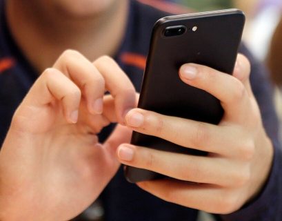 The Tea app was intended to help women date safely. Then it got hacked.