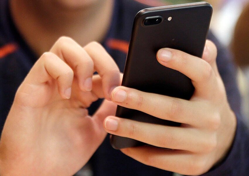 The Tea app was intended to help women date safely. Then it got hacked.