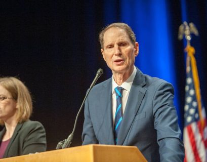 CISA caves to Wyden, agrees to release US telco insecurity report – but won’t say when