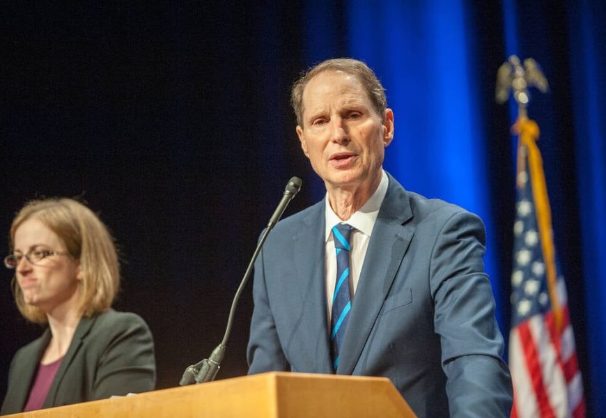 CISA caves to Wyden, agrees to release US telco insecurity report – but won’t say when