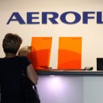 Ukrainian Hackers Take Credit For Massive Cyberattack On Russia’s Aeroflot