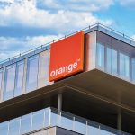 French telecom giant Orange discloses cyberattack