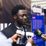 Stakeholders converge in Accra for ETHOCON 2025 Cyber Security Conference