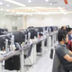 Lethal Cambodia-Thailand border clash linked to cyber-scam slave camps