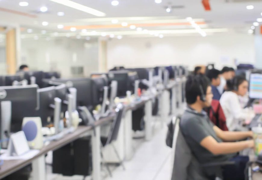 Lethal Cambodia-Thailand border clash linked to cyber-scam slave camps