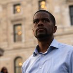 ‘Not a system glitch’: Cyber attack in Saint Paul, Minnesota under investigation