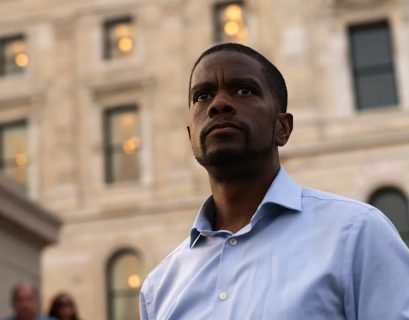 ‘Not a system glitch’: Cyber attack in Saint Paul, Minnesota under investigation