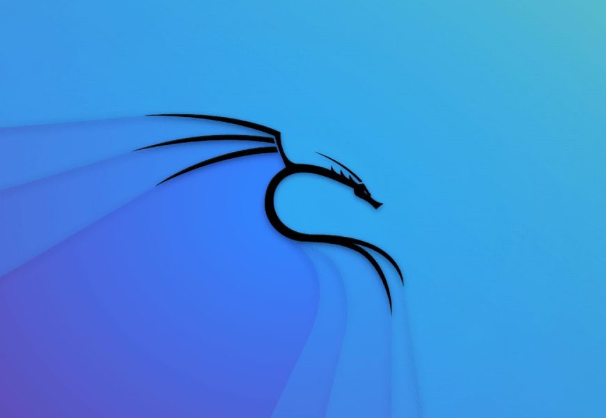 Kali Linux can now run in Apple containers on macOS systems