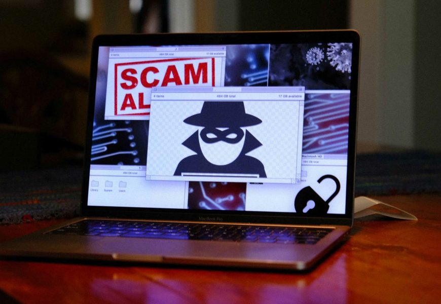 Hamilton, Ont. faces nearly $20 million bill over 2024 cyberattack