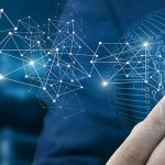 AI-enabled security pushes down breach costs for UK organisations