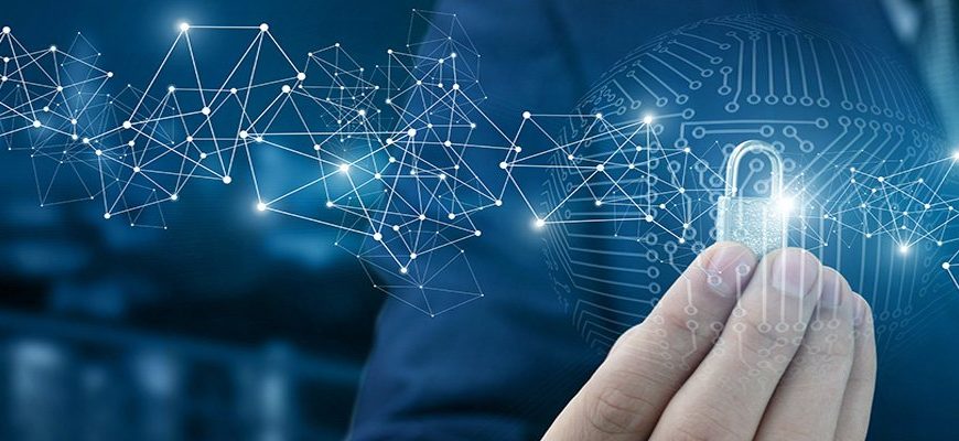 AI-enabled security pushes down breach costs for UK organisations