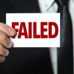 CISA roasts unnamed critical national infrastructure body for shoddy security hygiene