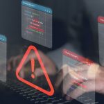 AI LLMs are now so clever that they can independently plan and execute cyberattacks without human intervention — and I fear that it is only going to get worse