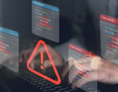 AI LLMs are now so clever that they can independently plan and execute cyberattacks without human intervention — and I fear that it is only going to get worse