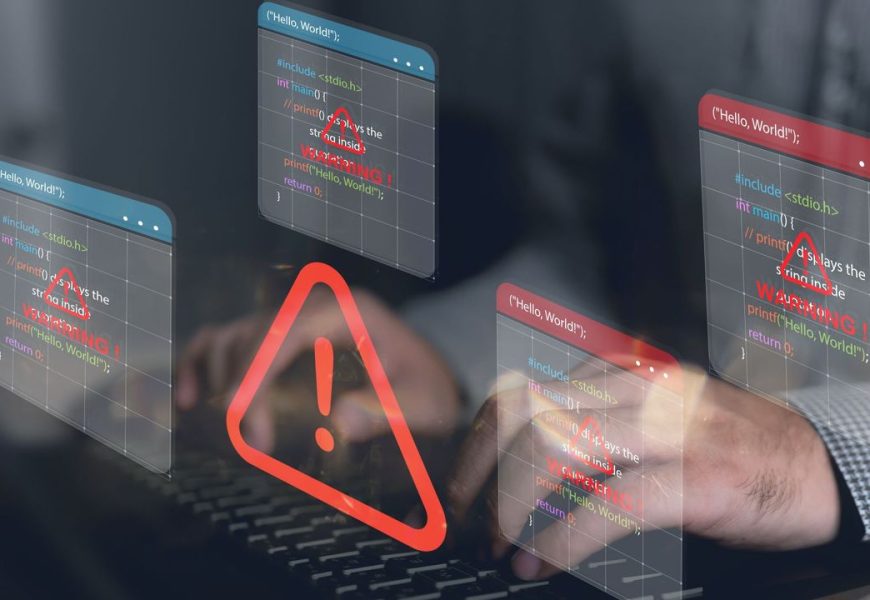 AI LLMs are now so clever that they can independently plan and execute cyberattacks without human intervention — and I fear that it is only going to get worse