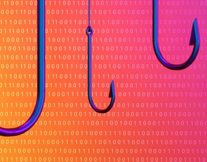 Agentic AI a target-rich zone for cyber attackers in 2025