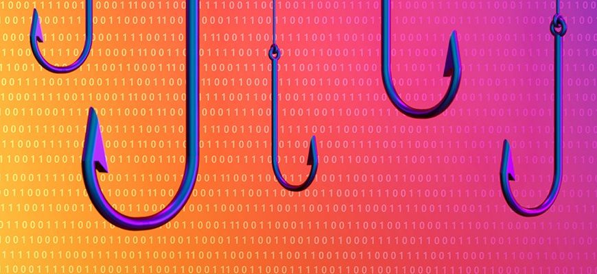 Agentic AI a target-rich zone for cyber attackers in 2025