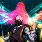 Crypto investor falls victim to phishing scam, loses $3M with single click