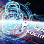 Agentic AI: The rise of autonomous intelligence and the need for adaptive cybersecurity